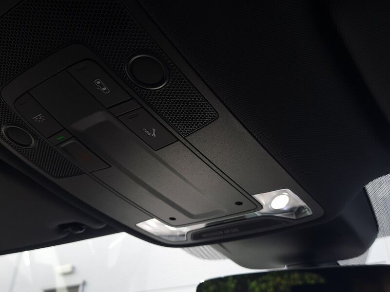 More views of Audi Q3