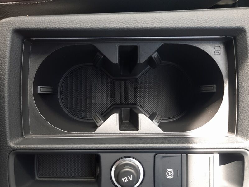 More views of Audi Q3