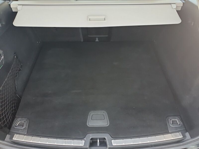 More views of Volvo XC60