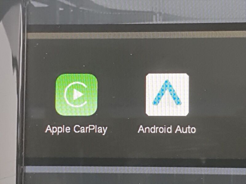 More views of Volvo XC60