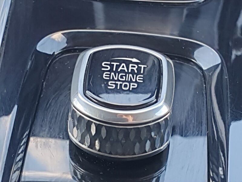 More views of Volvo XC60