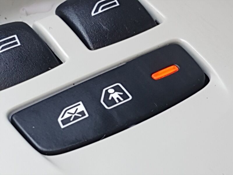 More views of Volvo XC60