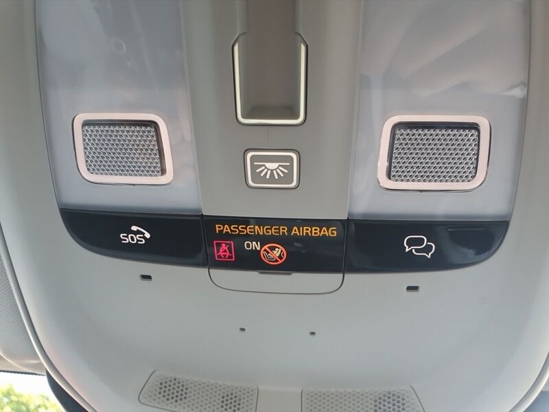 More views of Volvo XC60