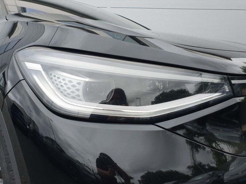 More views of Volkswagen ID.5