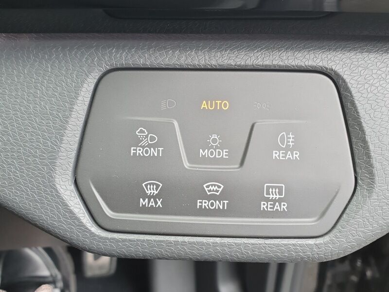 More views of Volkswagen ID.5