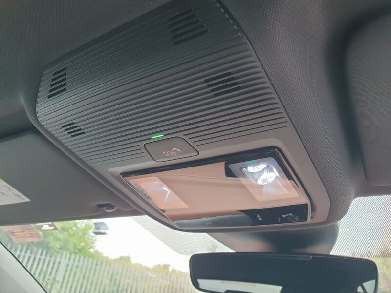 More views of Volkswagen ID.5