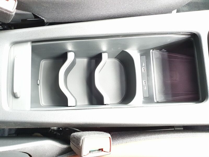More views of Volkswagen ID.5