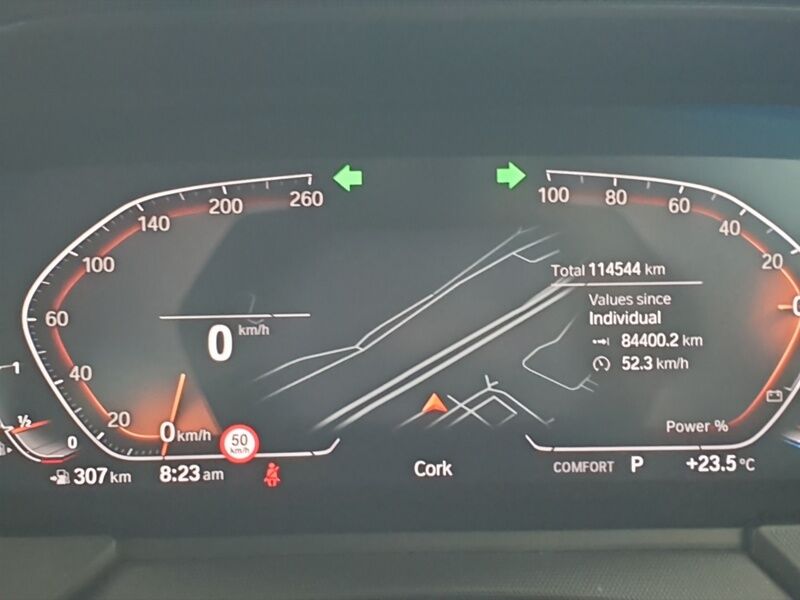 More views of BMW 1 Series