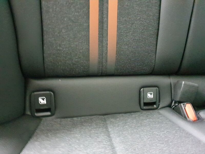 More views of BMW 1 Series