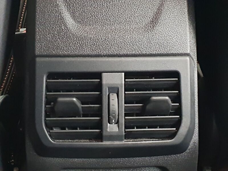 More views of BMW 1 Series