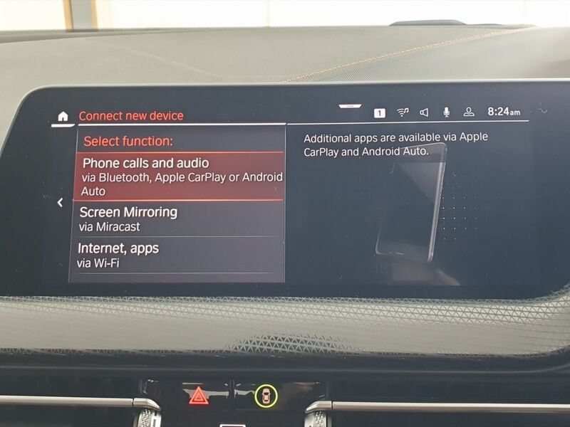 More views of BMW 1 Series