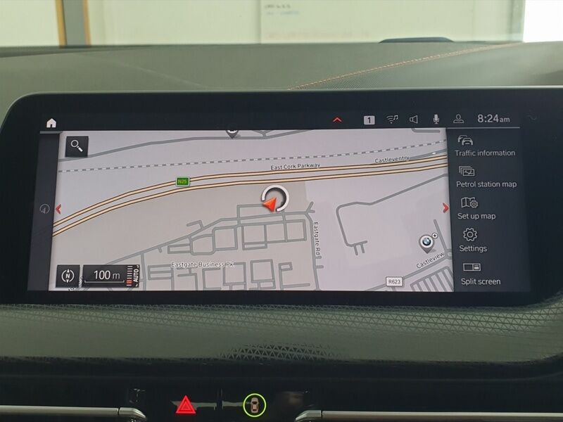 More views of BMW 1 Series