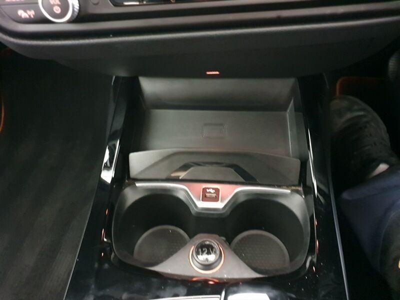 More views of BMW 1 Series