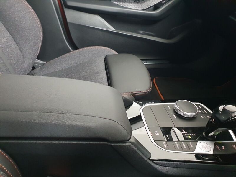 More views of BMW 1 Series