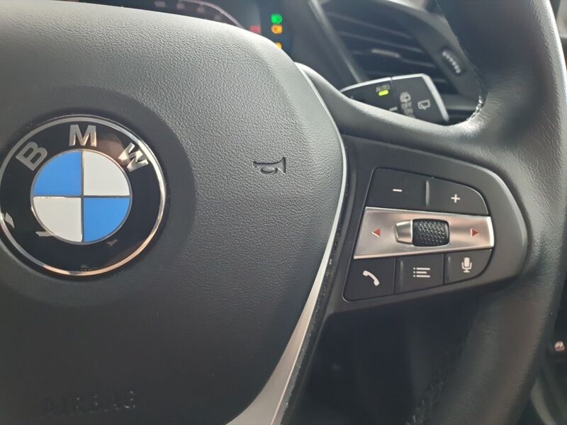 More views of BMW 1 Series