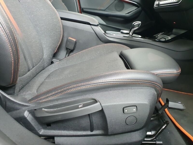 More views of BMW 1 Series