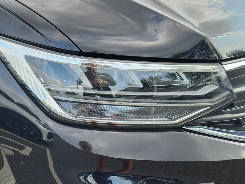More views of Volkswagen Tiguan