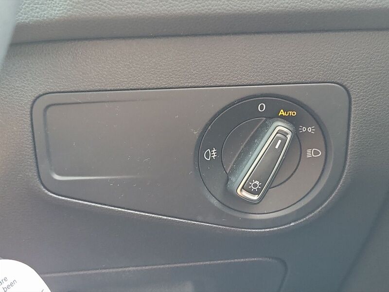 More views of Volkswagen Tiguan