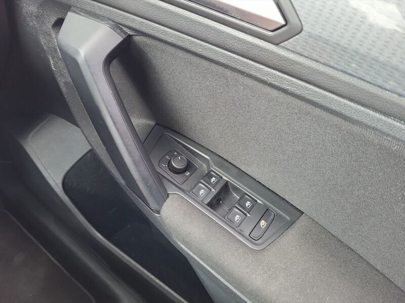 More views of Volkswagen Tiguan