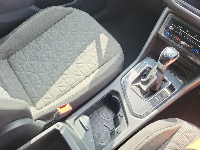 More views of Volkswagen Tiguan