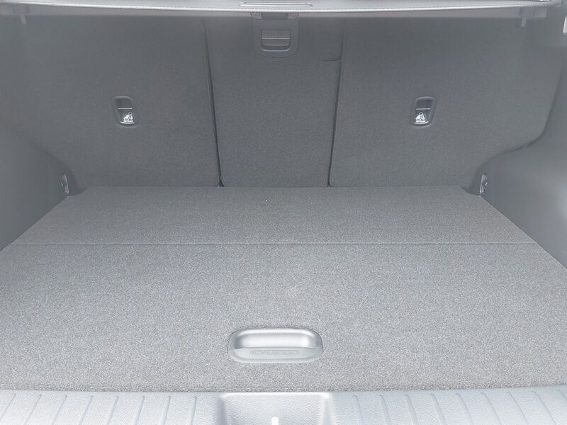 More views of Kia Sportage