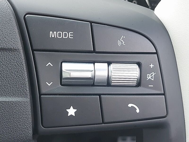 More views of Kia Sportage