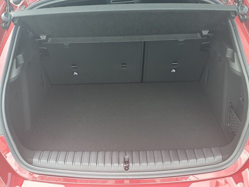 More views of BMW 1 Series