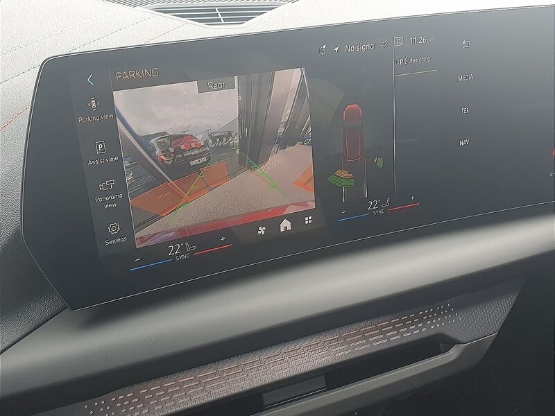 More views of BMW 1 Series