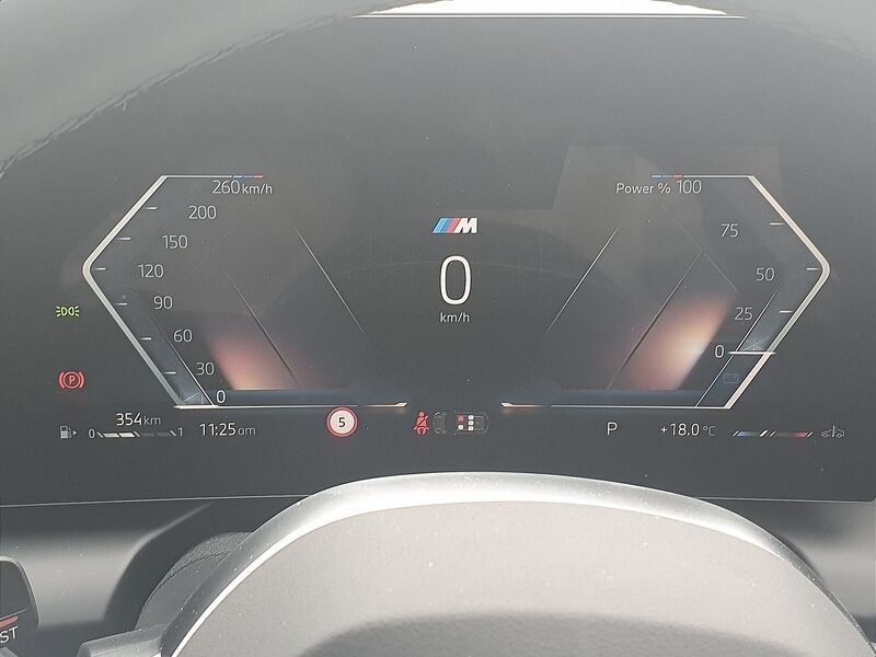 More views of BMW 1 Series