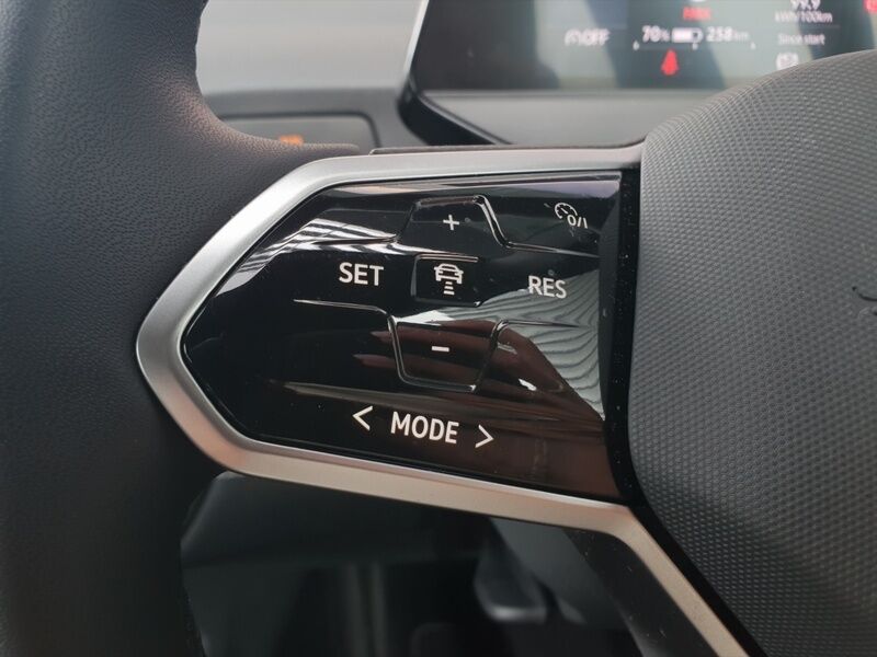 More views of Volkswagen ID.3