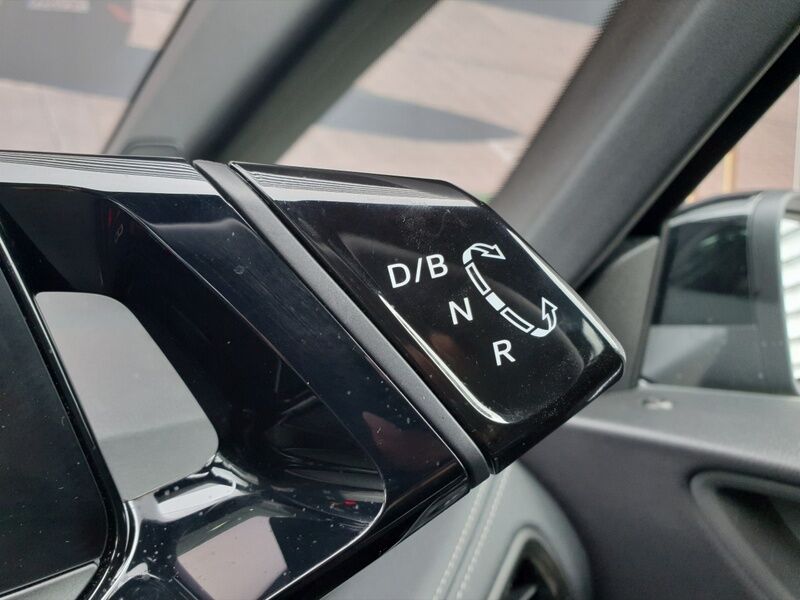 More views of Volkswagen ID.3