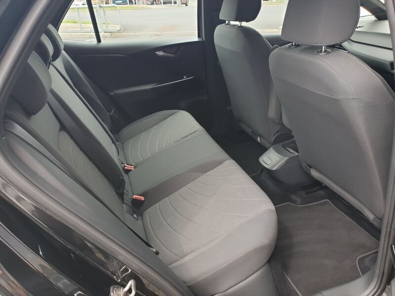 More views of Volkswagen ID.3