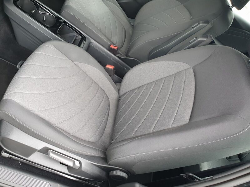 More views of Volkswagen ID.3