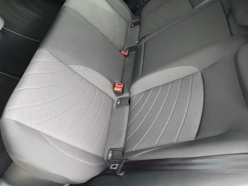 More views of Volkswagen ID.3