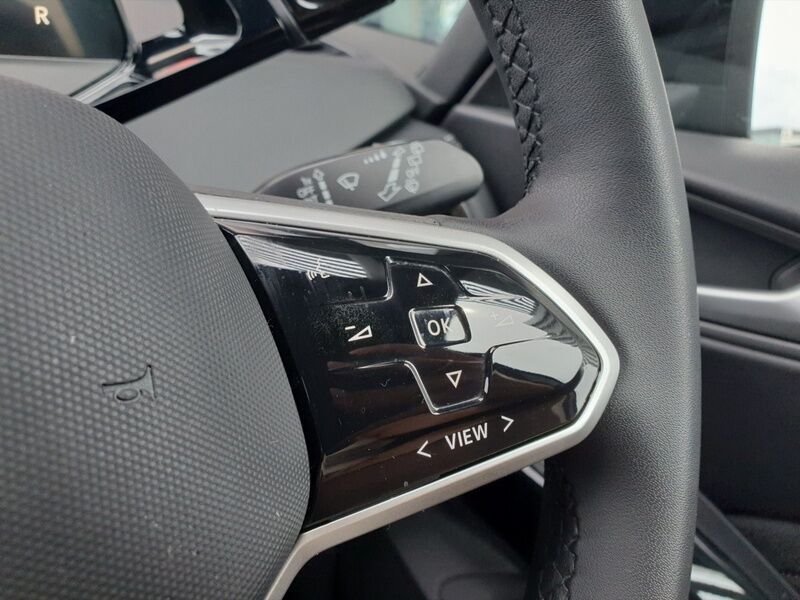 More views of Volkswagen ID.3