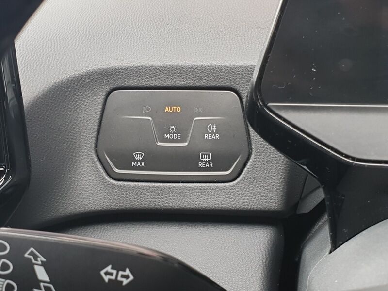 More views of Volkswagen ID.3