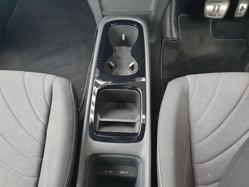 More views of Volkswagen ID.3