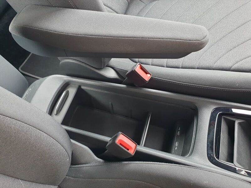 More views of Volkswagen ID.3