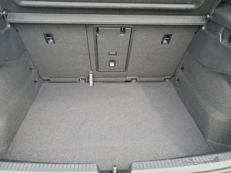 More views of Volkswagen ID.3