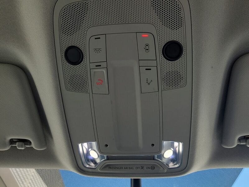 More views of Audi Q2