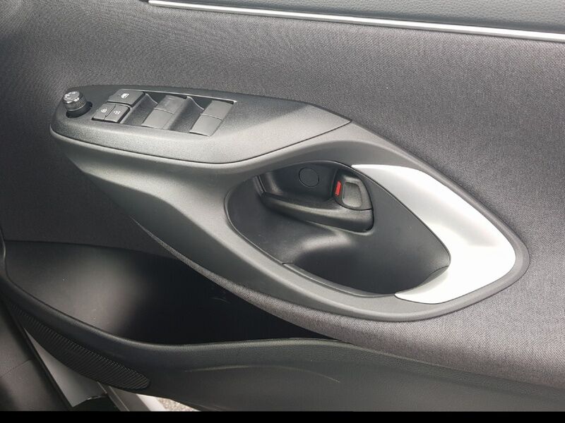 More views of Mazda 2