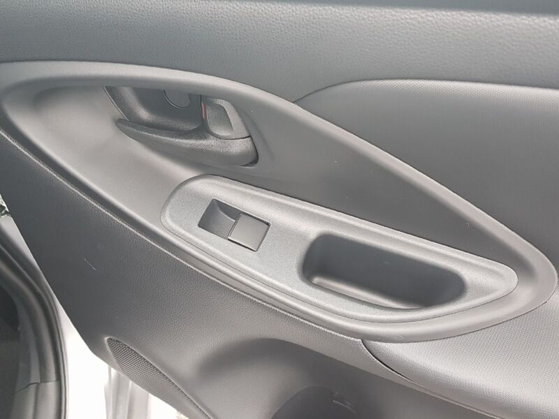 More views of Mazda 2