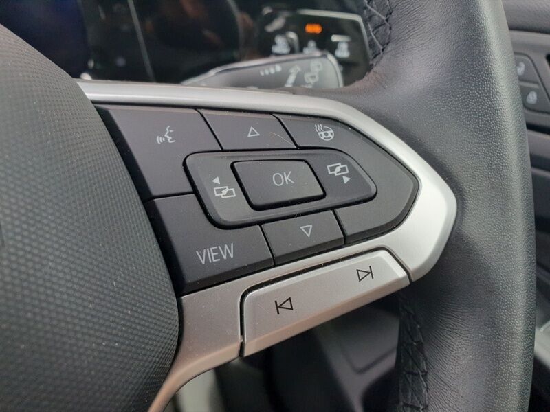 More views of Volkswagen Golf
