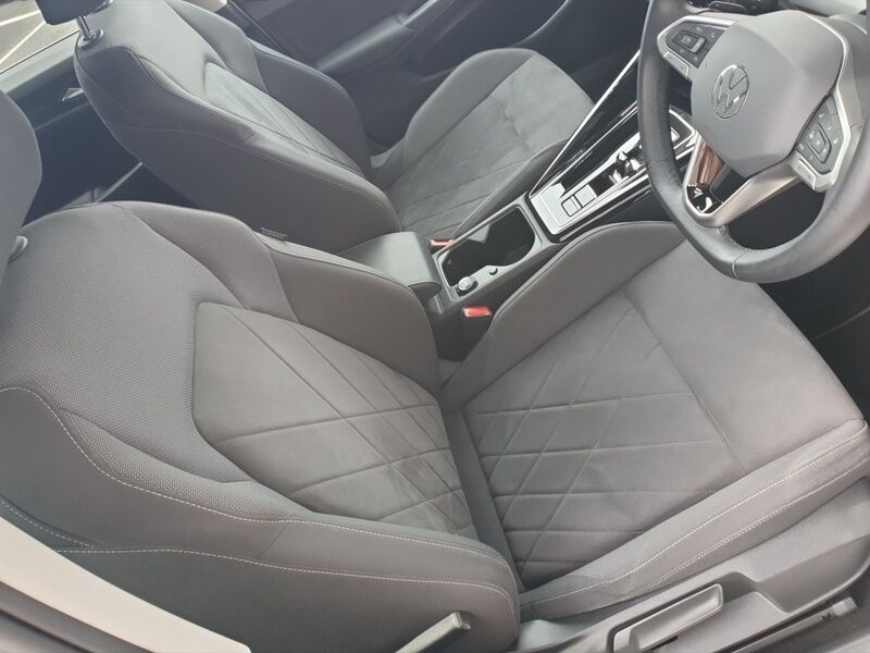 More views of Volkswagen Golf