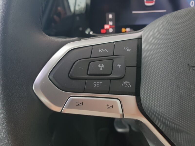 More views of Volkswagen Golf
