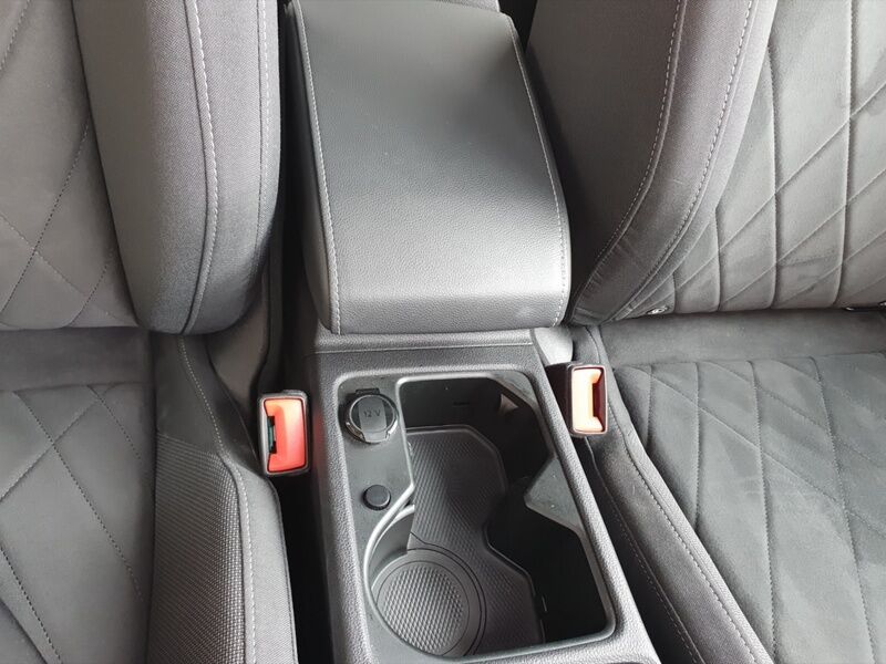 More views of Volkswagen Golf