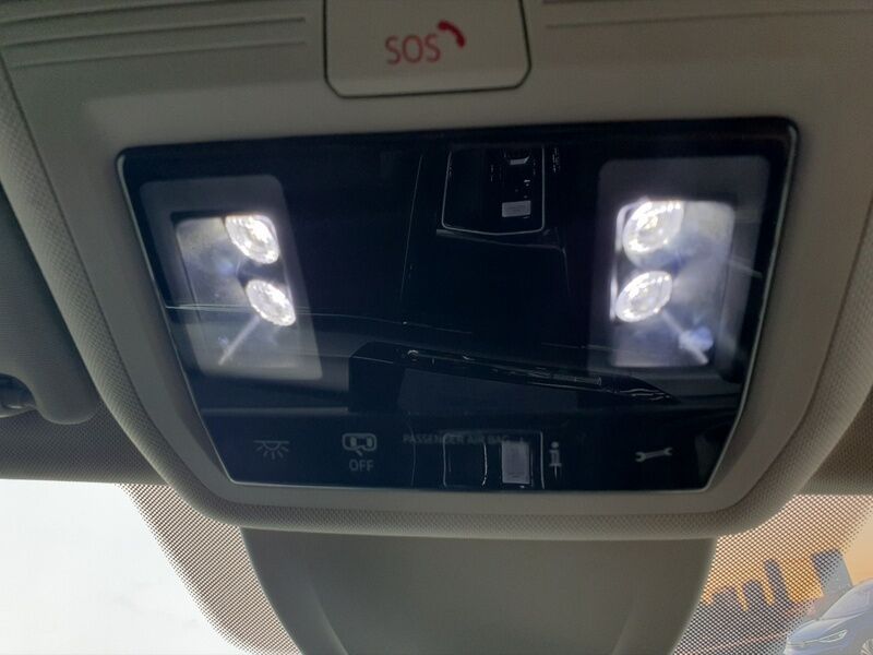 More views of Volkswagen Golf