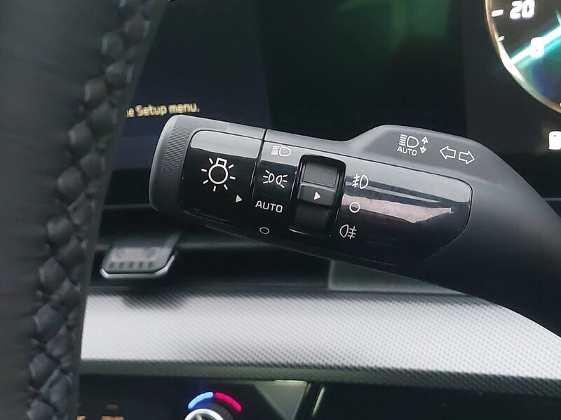 More views of Kia Sportage