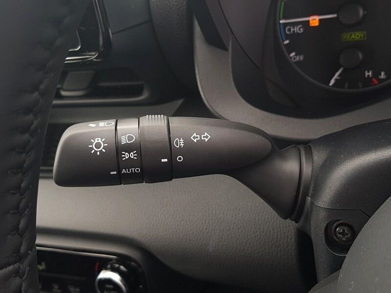 More views of Mazda 2