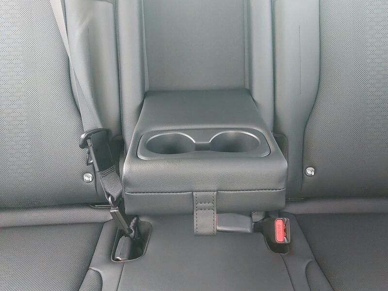 More views of Kia Sportage